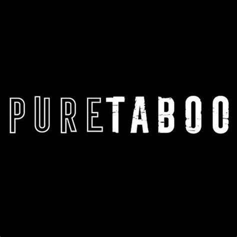 puretaboo search|Pure Taboo Official